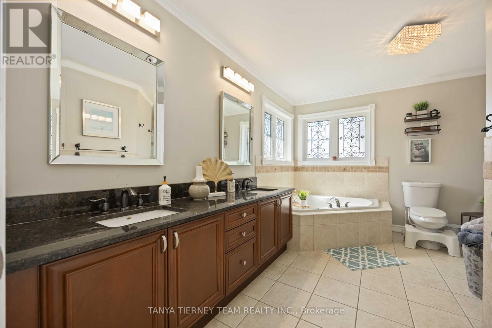 161 Carnwith Drive W, Whitby, Ontario  L1M 2J5 - Photo 22 - E12422054