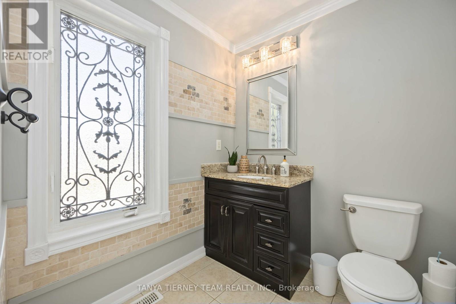 161 Carnwith Drive W, Whitby, Ontario  L1M 2J5 - Photo 25 - E12422054