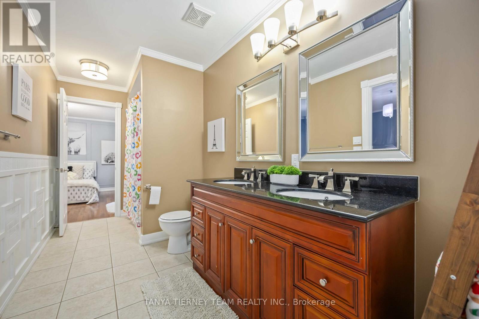161 Carnwith Drive W, Whitby, Ontario  L1M 2J5 - Photo 26 - E12422054