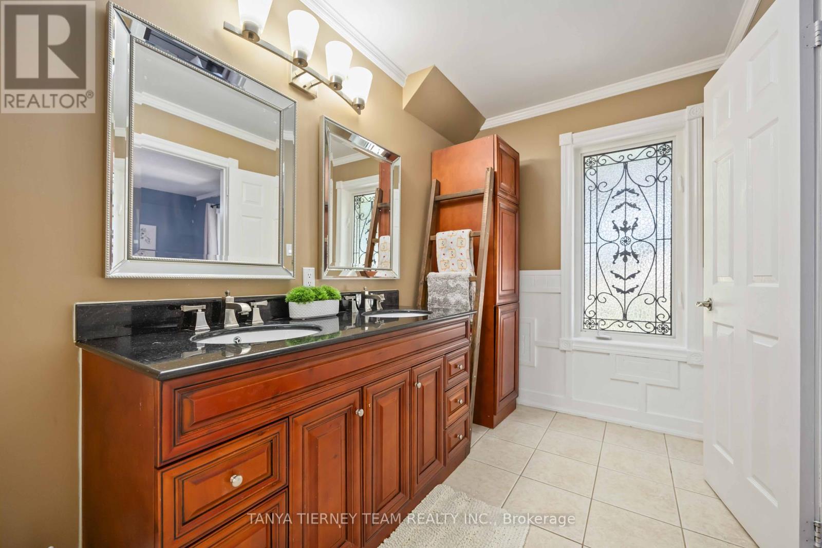 161 Carnwith Drive W, Whitby, Ontario  L1M 2J5 - Photo 27 - E12422054