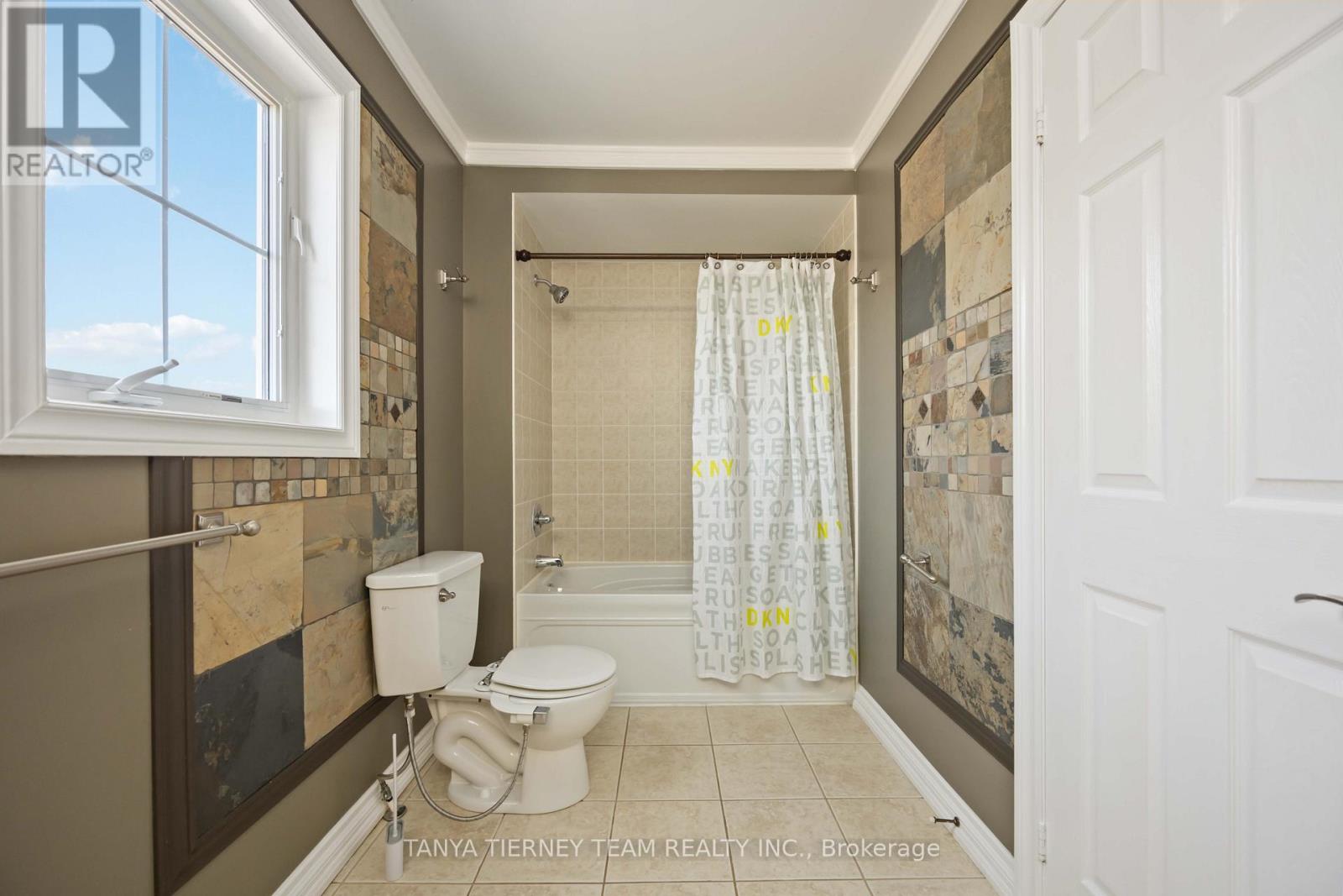 161 Carnwith Drive W, Whitby, Ontario  L1M 2J5 - Photo 31 - E12422054