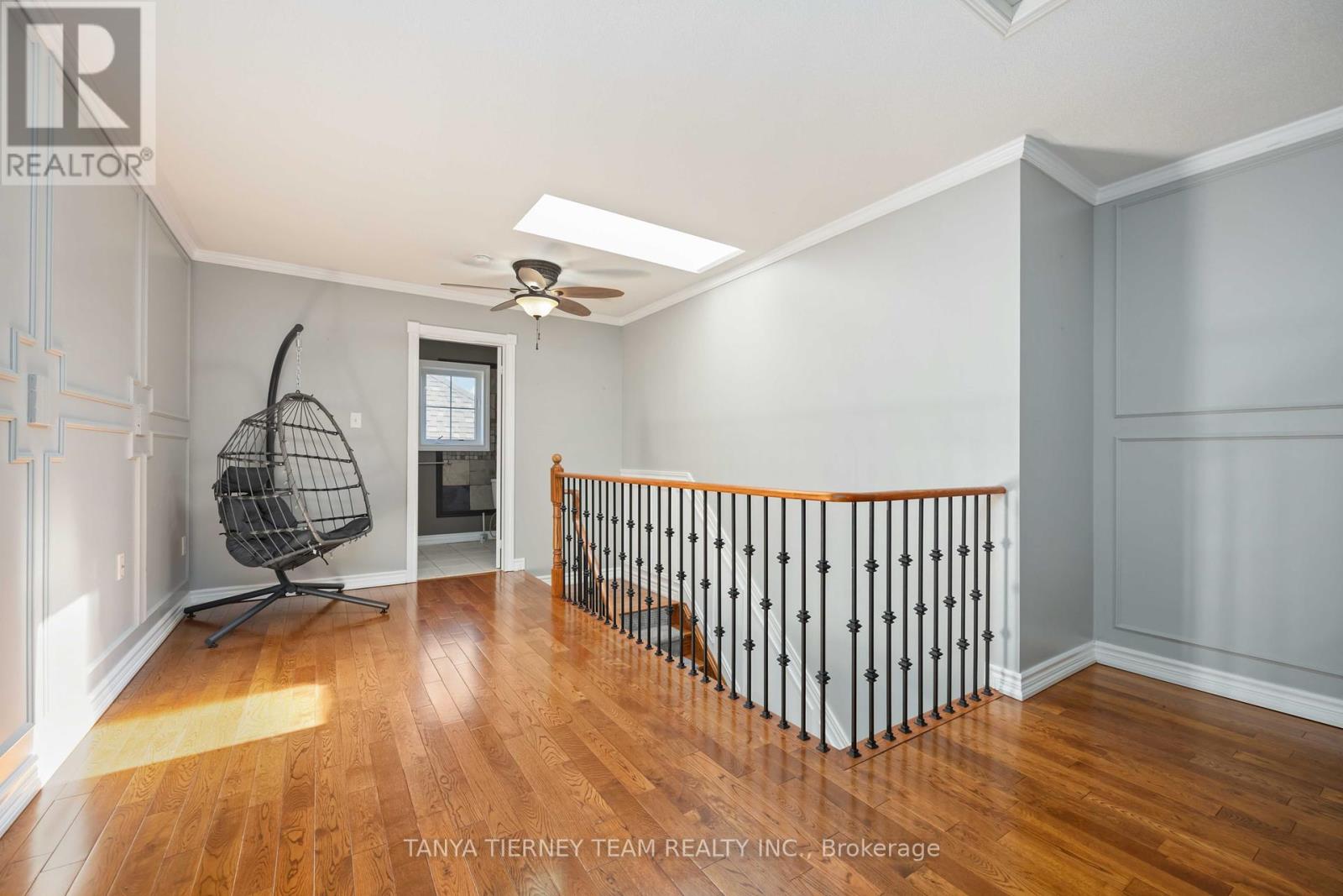161 Carnwith Drive W, Whitby, Ontario  L1M 2J5 - Photo 33 - E12422054