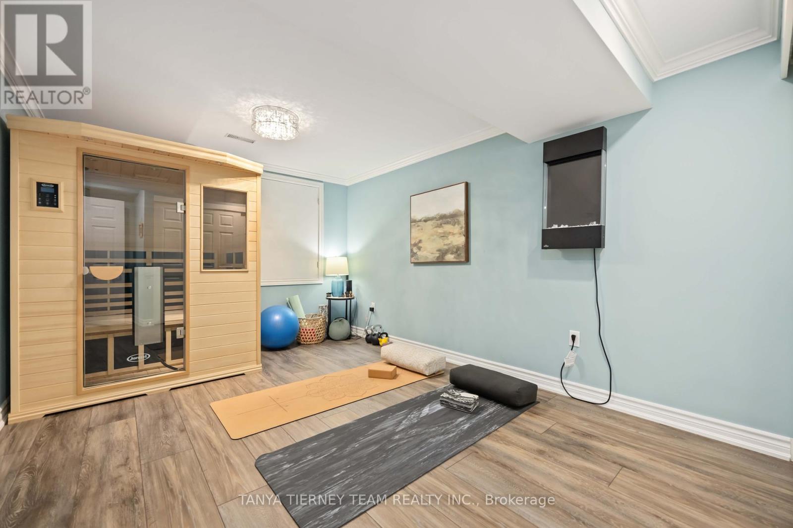 161 Carnwith Drive W, Whitby, Ontario  L1M 2J5 - Photo 41 - E12422054