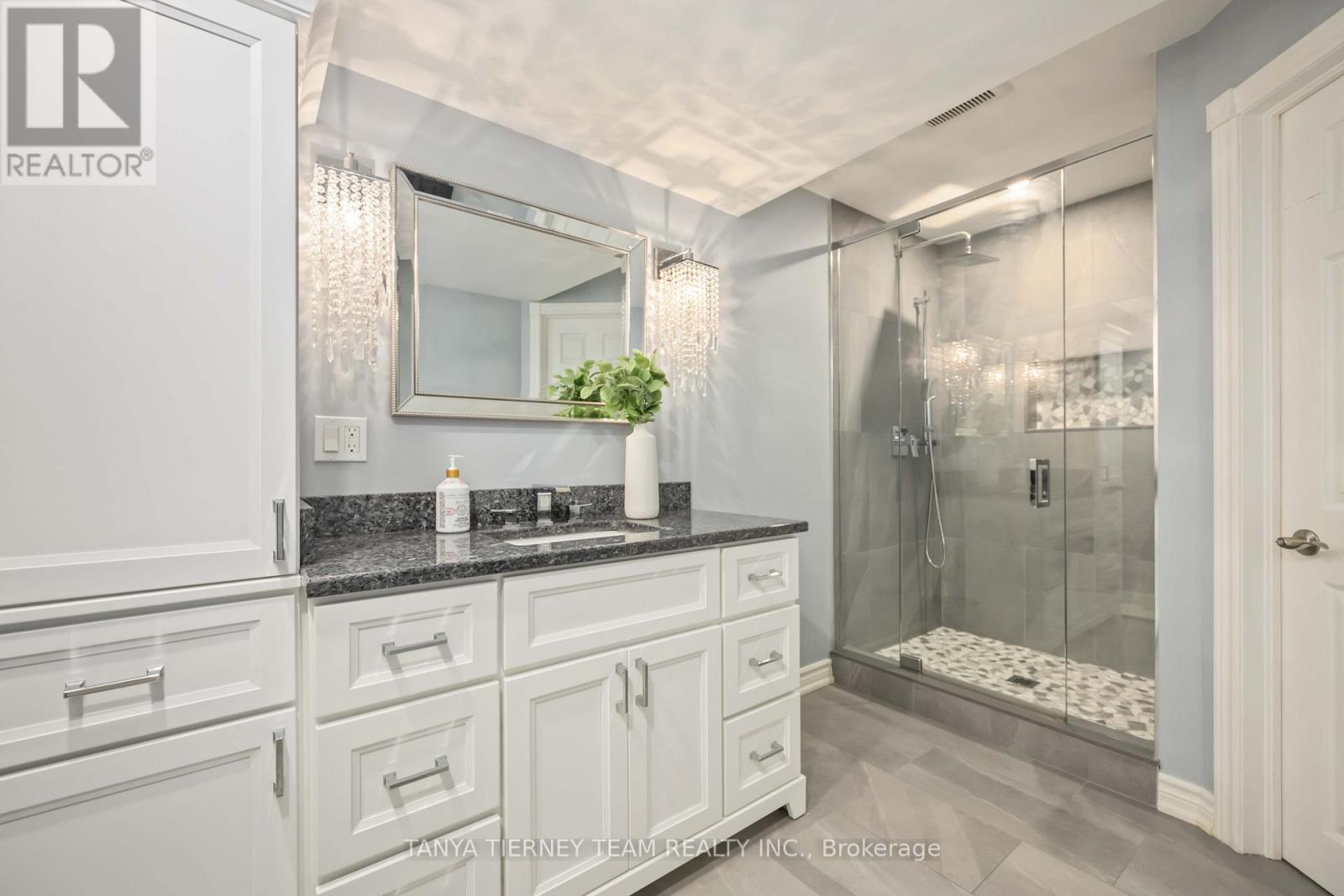 161 Carnwith Drive W, Whitby, Ontario  L1M 2J5 - Photo 42 - E12422054