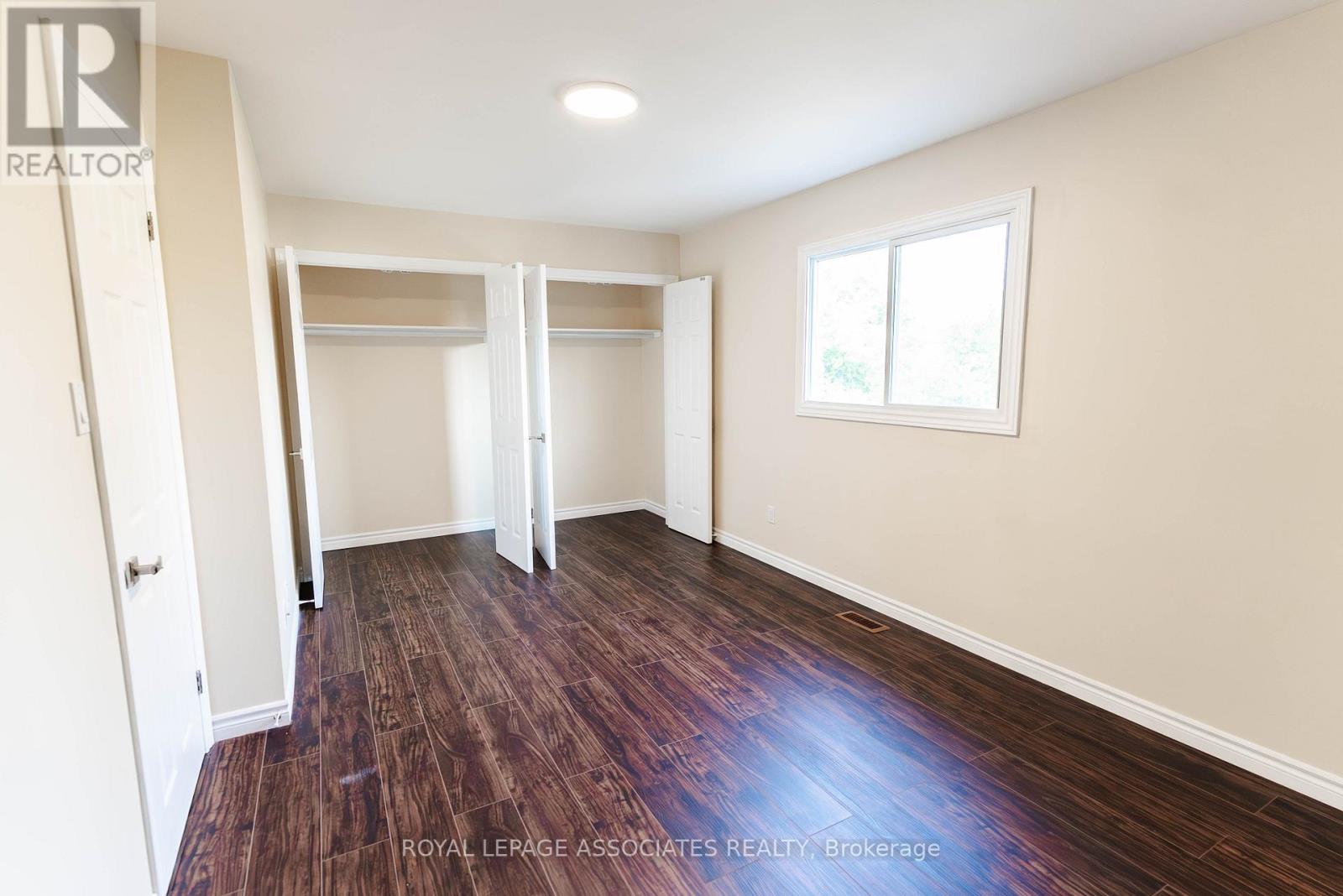 1553 Norwill Crescent, Oshawa, Ontario  L1G 7V1 - Photo 15 - E12422086