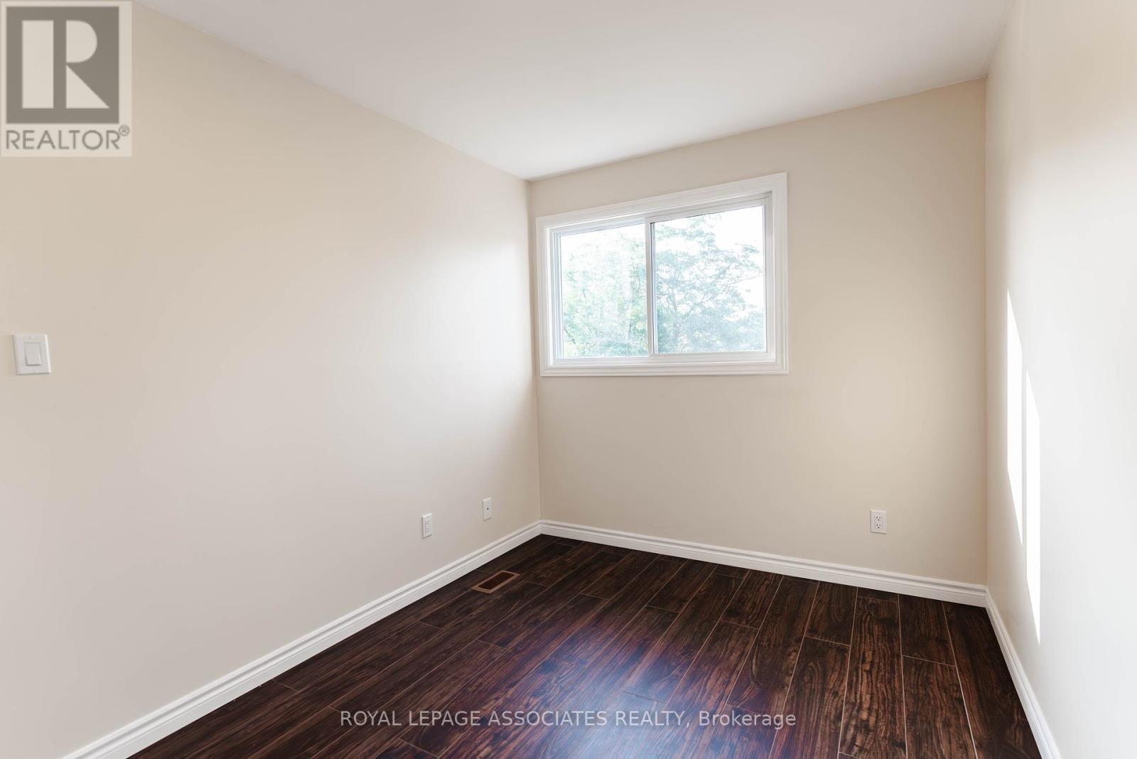 1553 Norwill Crescent, Oshawa, Ontario  L1G 7V1 - Photo 20 - E12422086
