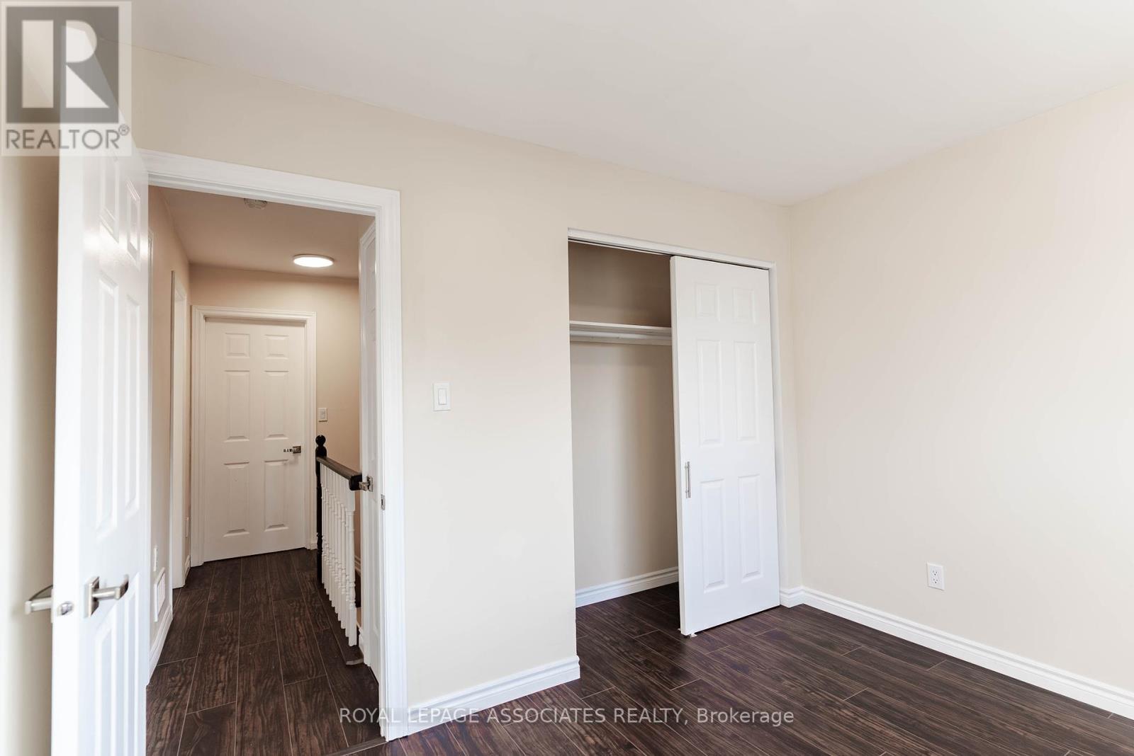 1553 Norwill Crescent, Oshawa, Ontario  L1G 7V1 - Photo 21 - E12422086