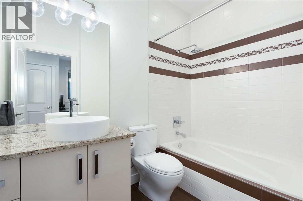 1903 26 Avenue Sw, Calgary, Alberta  T2T 1E4 - Photo 26 - A2246284