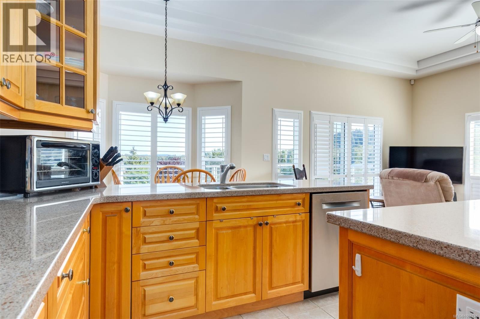 92 Ranchview Dr, Nanaimo, British Columbia  V9X 1C5 - Photo 12 - 1008745