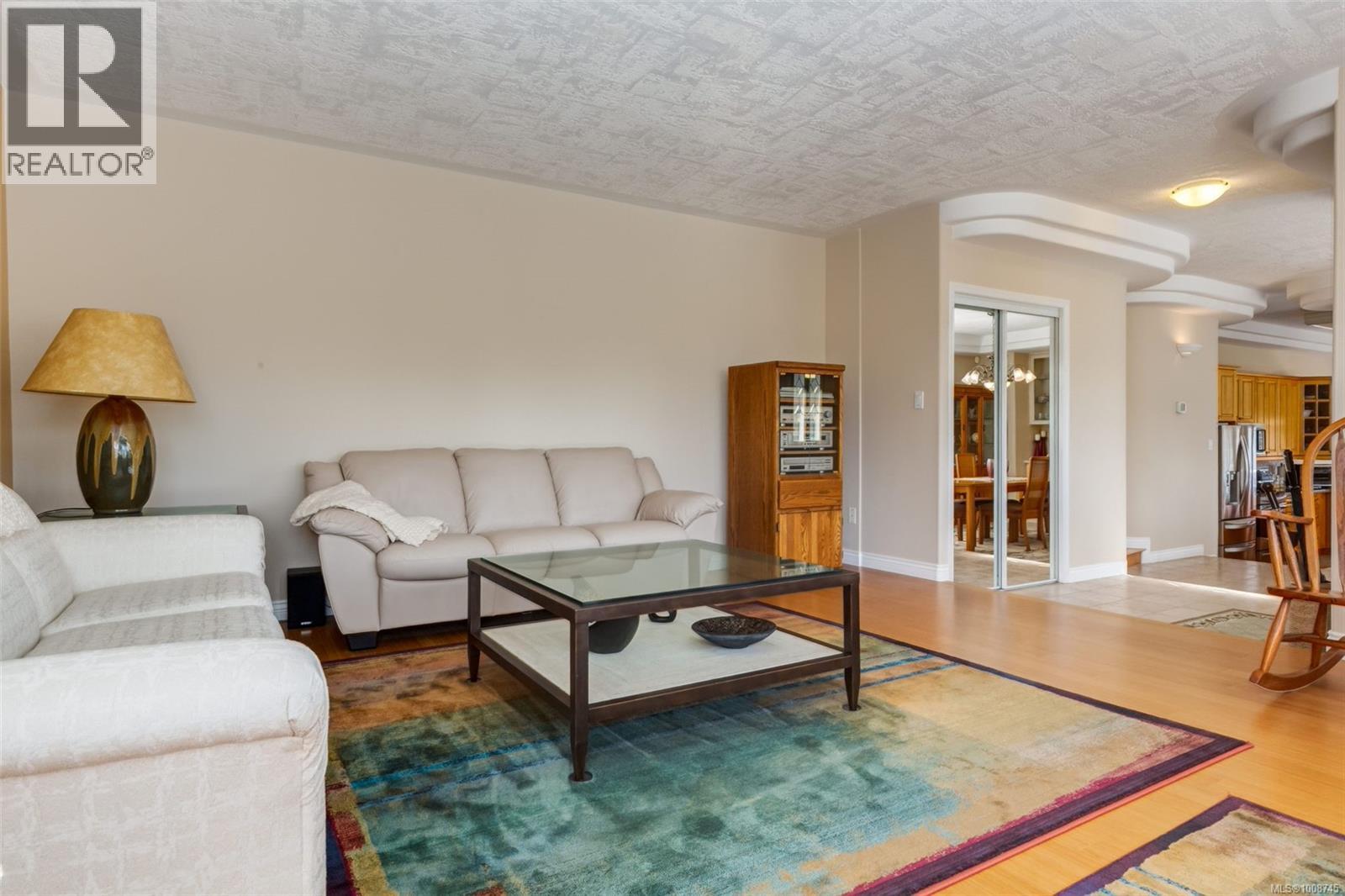 92 Ranchview Dr, Nanaimo, British Columbia  V9X 1C5 - Photo 25 - 1008745