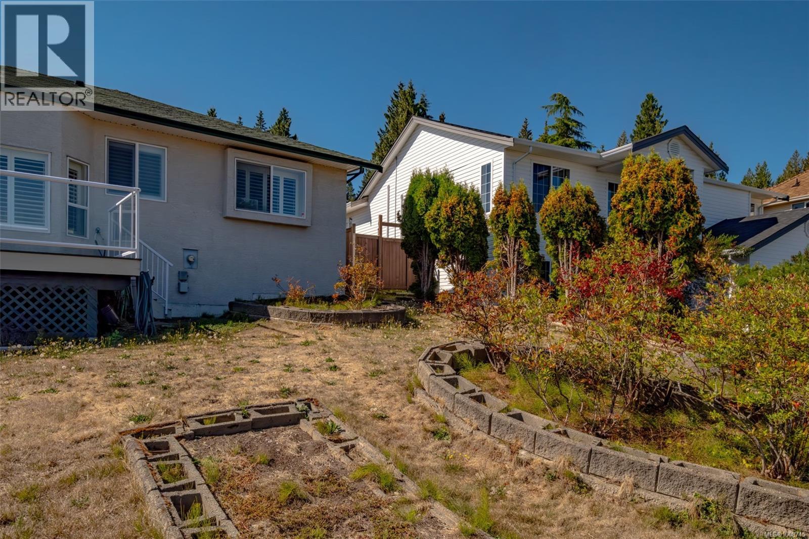 92 Ranchview Dr, Nanaimo, British Columbia  V9X 1C5 - Photo 58 - 1008745