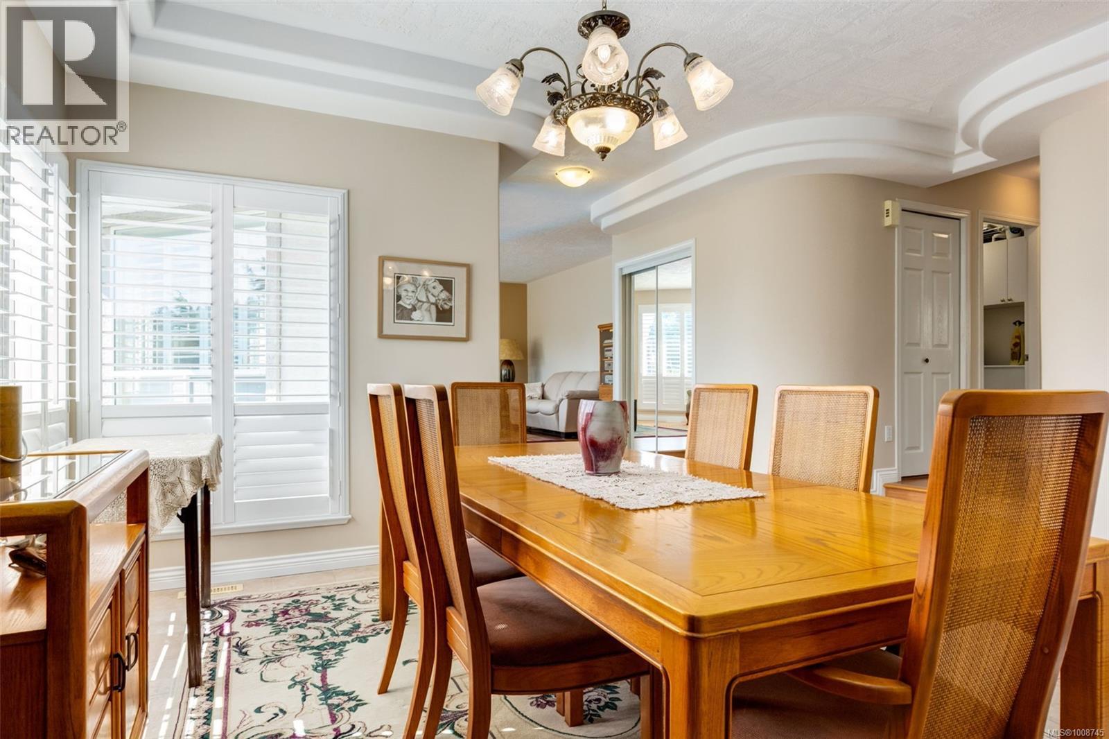 92 Ranchview Dr, Nanaimo, British Columbia  V9X 1C5 - Photo 4 - 1008745