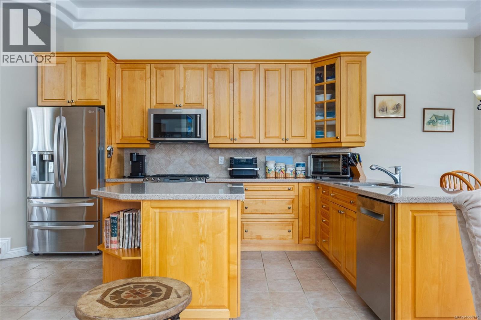 92 Ranchview Dr, Nanaimo, British Columbia  V9X 1C5 - Photo 9 - 1008745