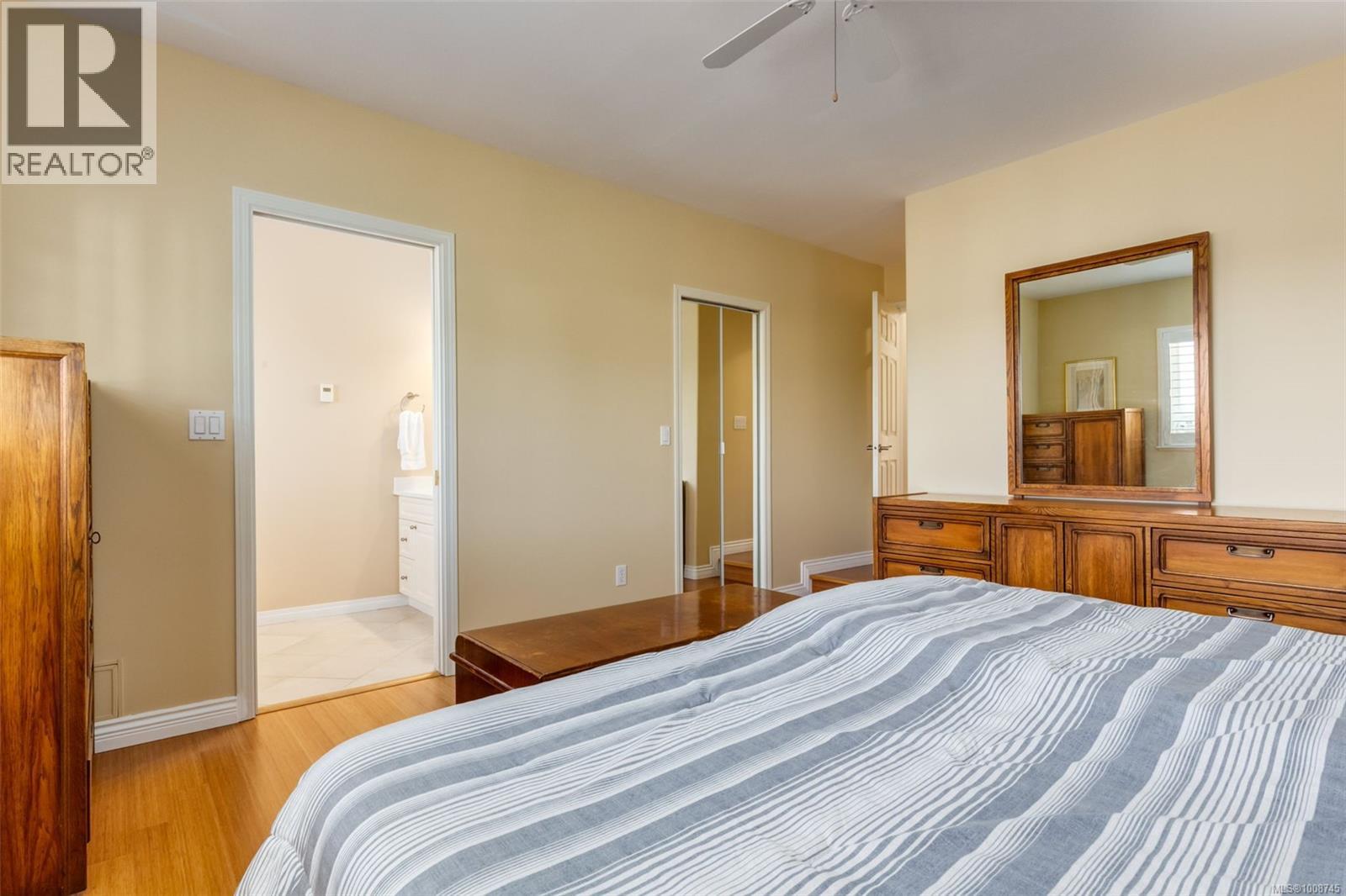 92 Ranchview Dr, Nanaimo, British Columbia  V9X 1C5 - Photo 28 - 1008745