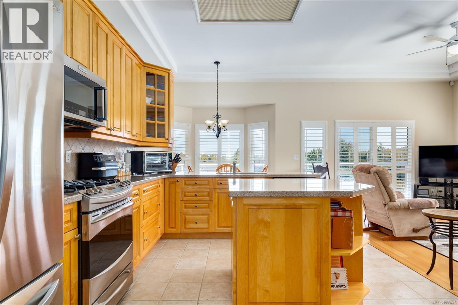 92 Ranchview Dr, Nanaimo, British Columbia  V9X 1C5 - Photo 8 - 1008745