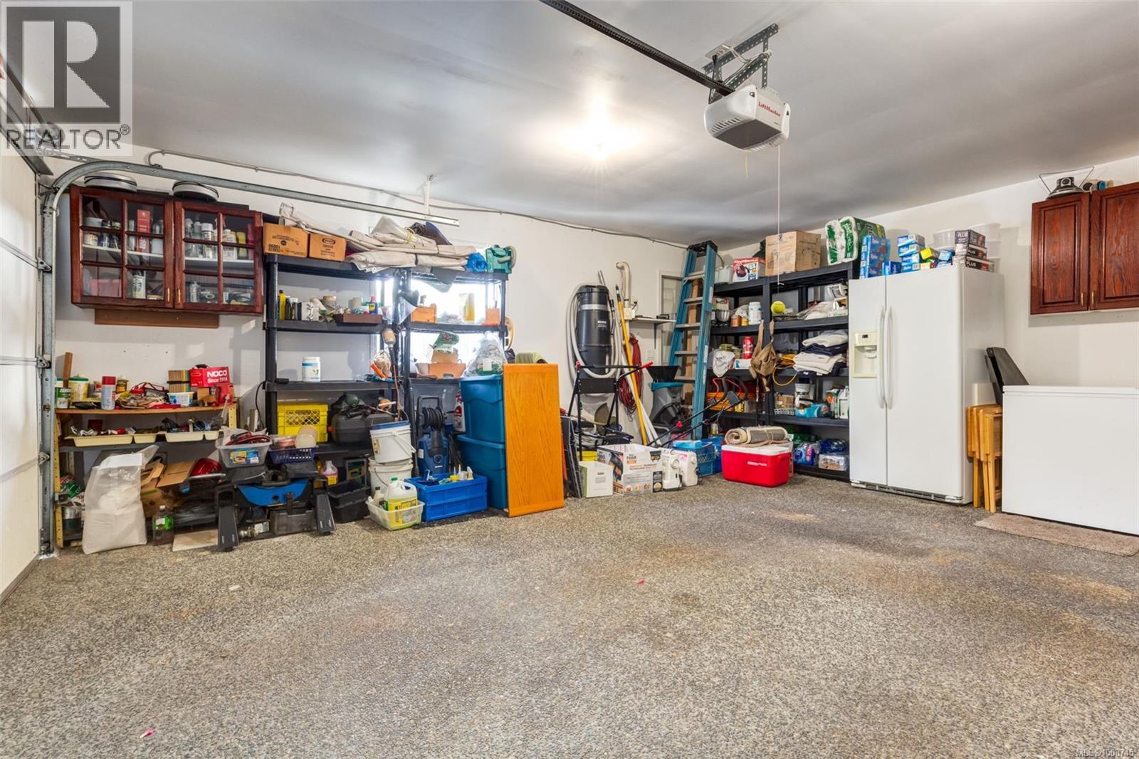 92 Ranchview Dr, Nanaimo, British Columbia  V9X 1C5 - Photo 42 - 1008745