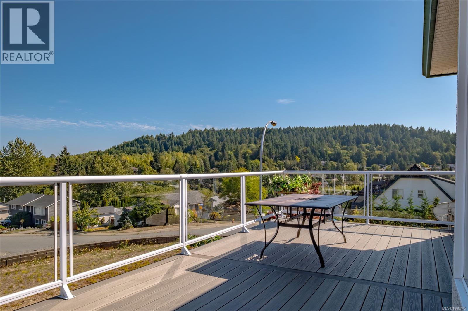 92 Ranchview Dr, Nanaimo, British Columbia  V9X 1C5 - Photo 44 - 1008745