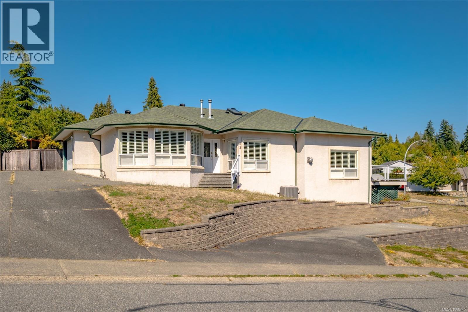 92 Ranchview Dr, Nanaimo, British Columbia  V9X 1C5 - Photo 49 - 1008745