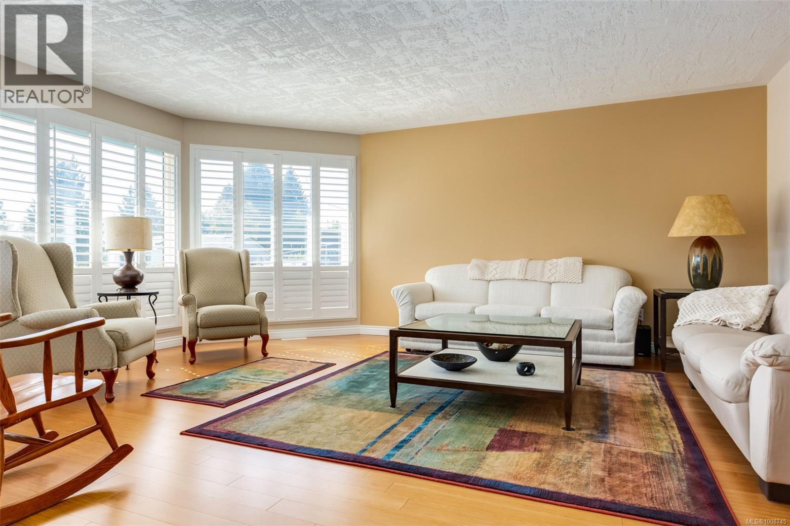 92 Ranchview Dr, Nanaimo, British Columbia  V9X 1C5 - Photo 22 - 1008745