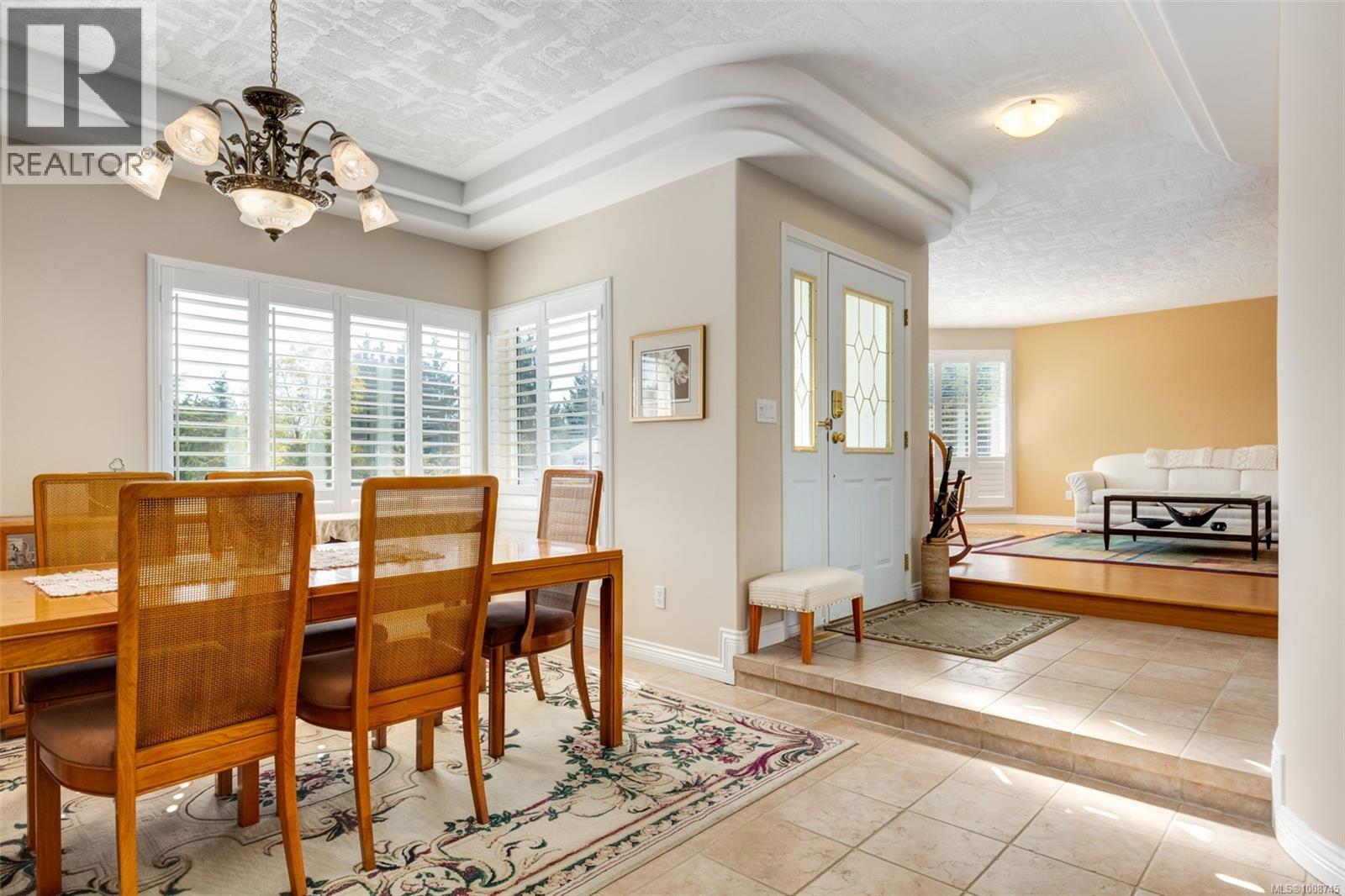 92 Ranchview Dr, Nanaimo, British Columbia  V9X 1C5 - Photo 7 - 1008745