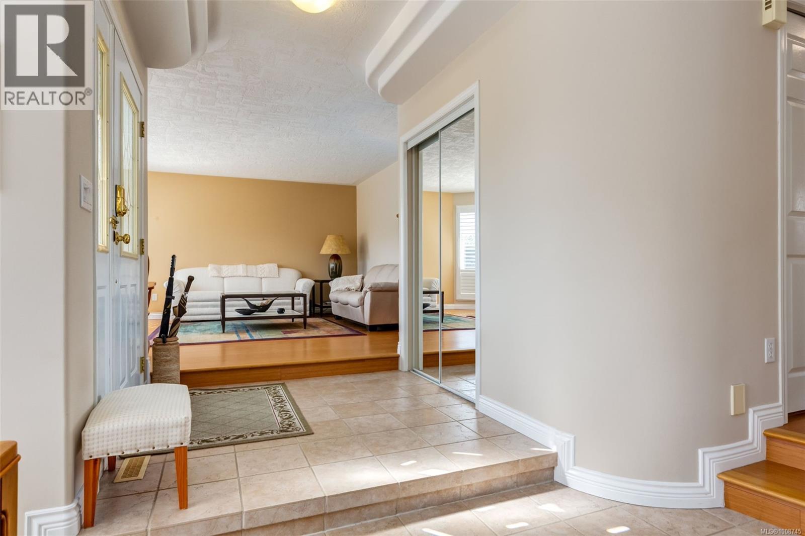 92 Ranchview Dr, Nanaimo, British Columbia  V9X 1C5 - Photo 20 - 1008745