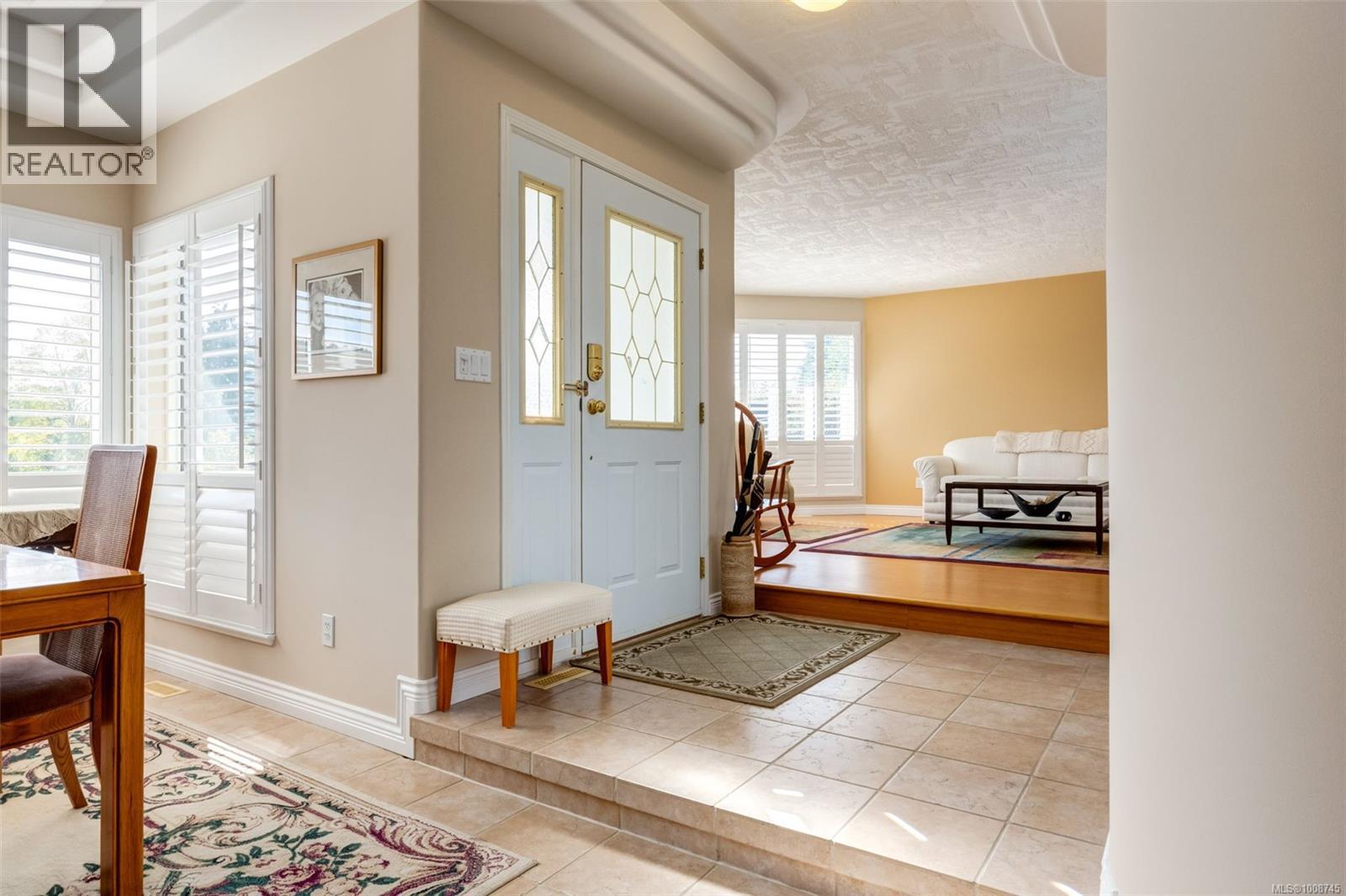 92 Ranchview Dr, Nanaimo, British Columbia  V9X 1C5 - Photo 21 - 1008745