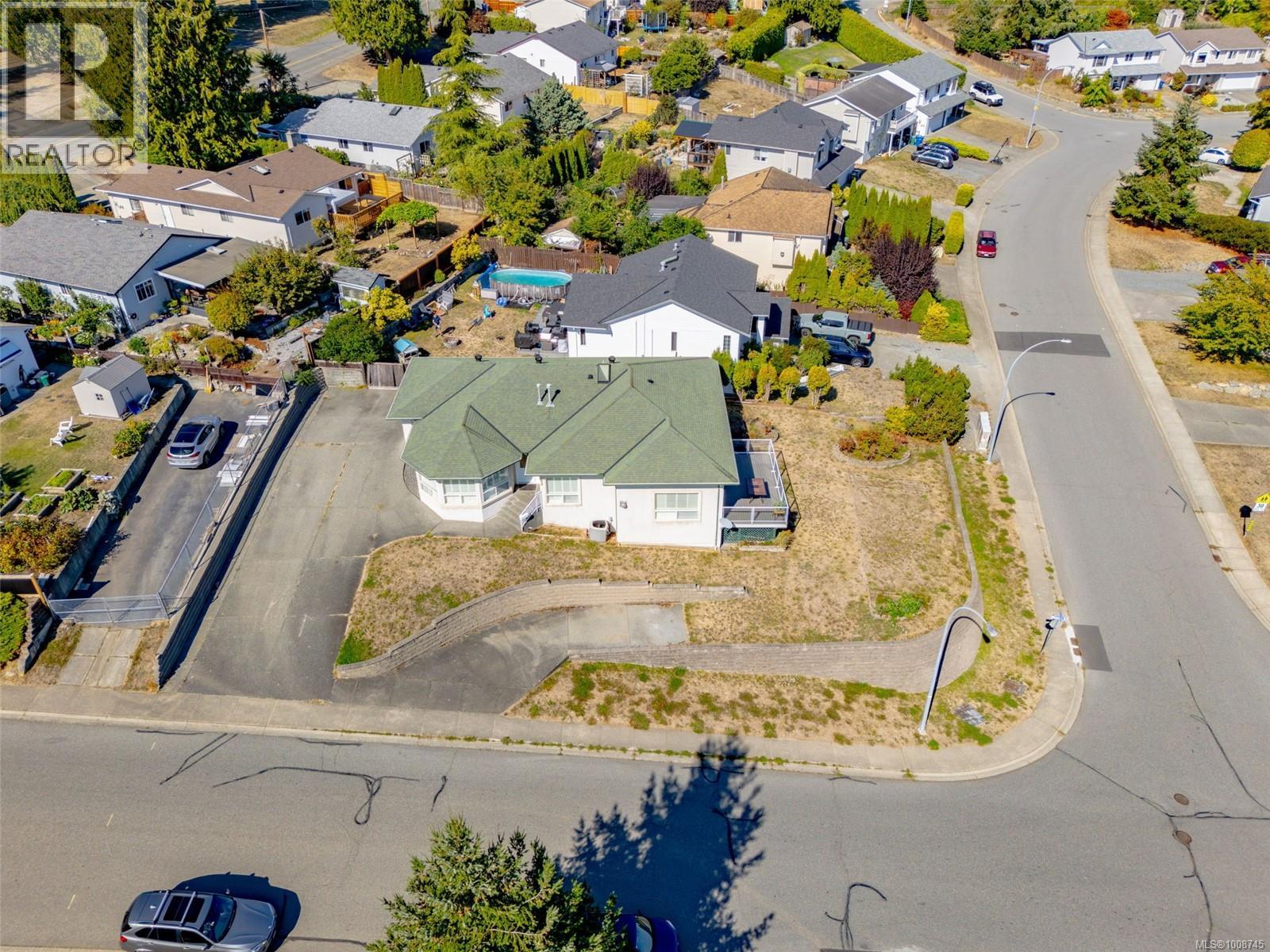 92 Ranchview Dr, Nanaimo, British Columbia  V9X 1C5 - Photo 67 - 1008745