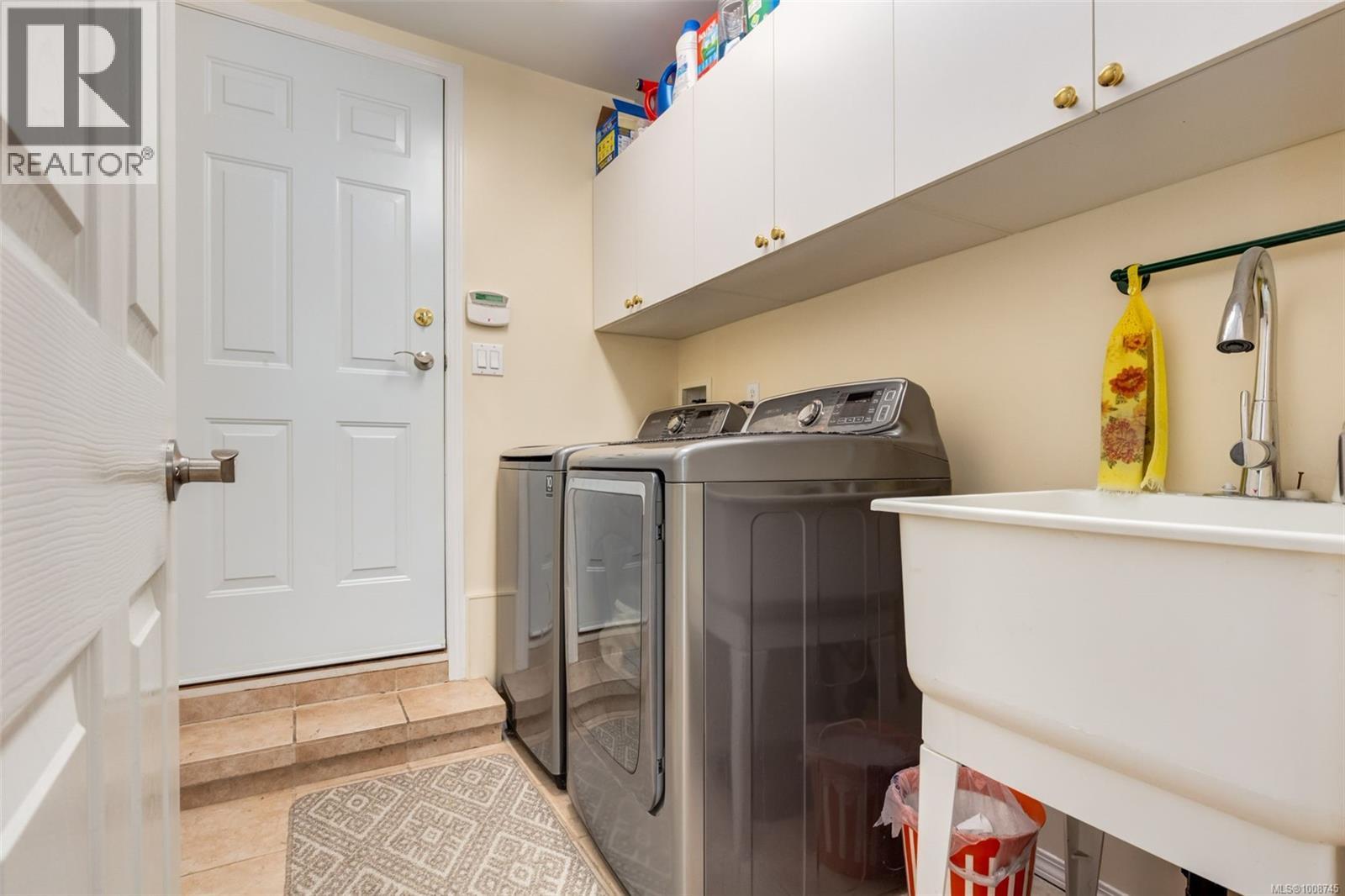 92 Ranchview Dr, Nanaimo, British Columbia  V9X 1C5 - Photo 40 - 1008745