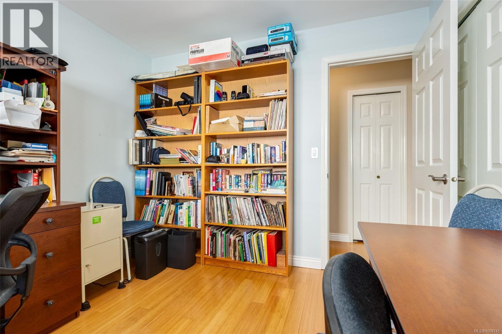 92 Ranchview Dr, Nanaimo, British Columbia  V9X 1C5 - Photo 34 - 1008745