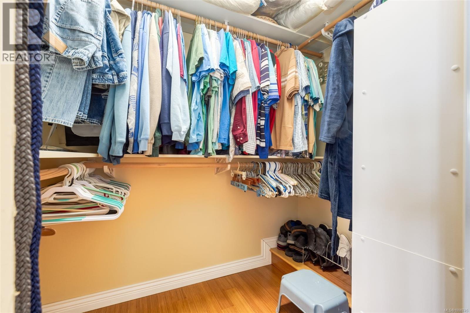 92 Ranchview Dr, Nanaimo, British Columbia  V9X 1C5 - Photo 29 - 1008745