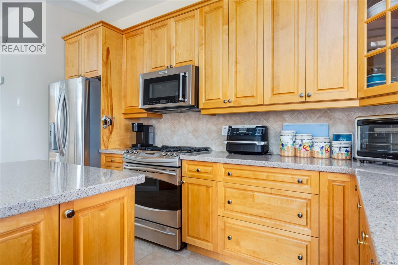 92 Ranchview Dr, Nanaimo, British Columbia  V9X 1C5 - Photo 11 - 1008745