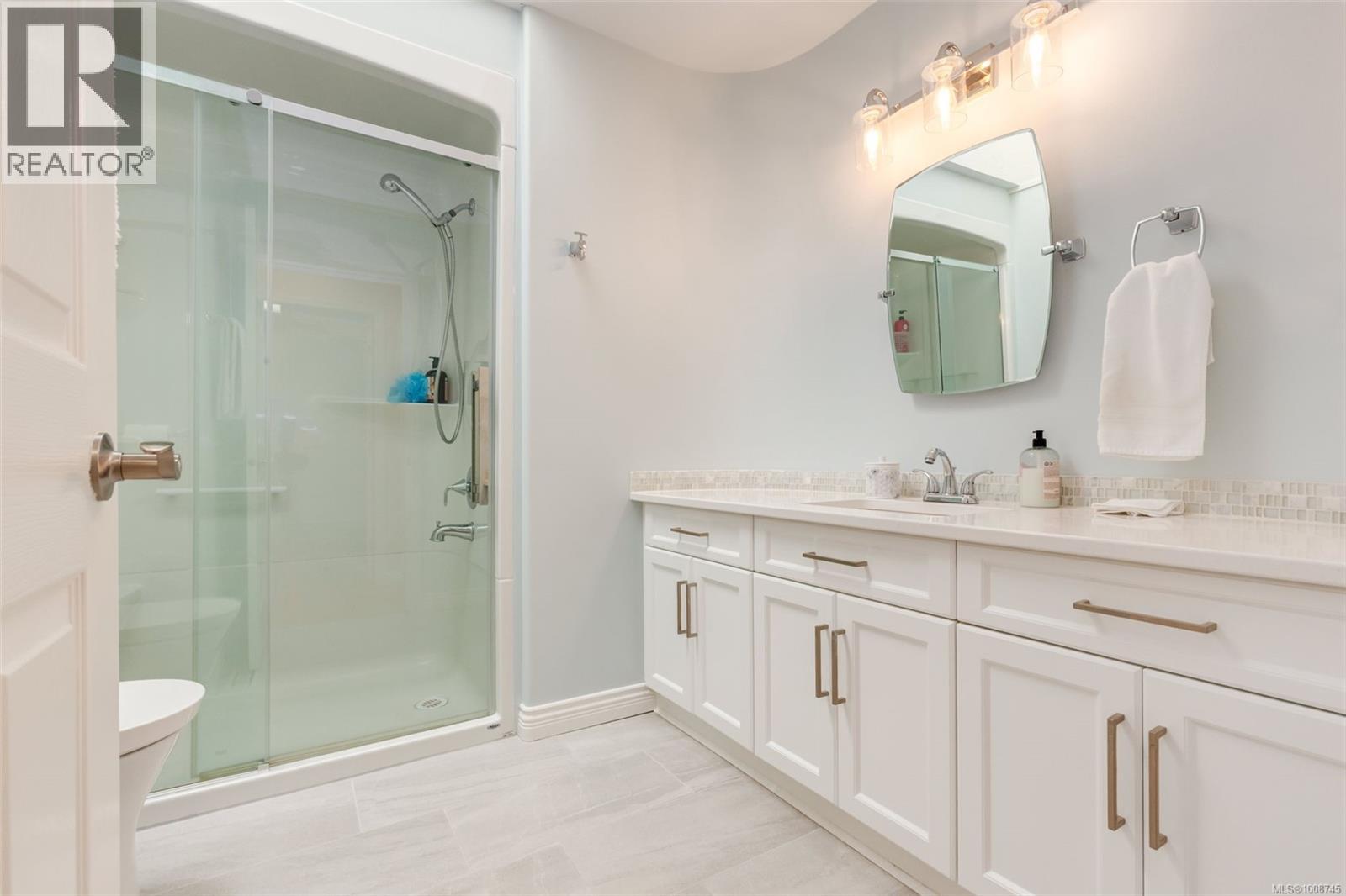 92 Ranchview Dr, Nanaimo, British Columbia  V9X 1C5 - Photo 38 - 1008745