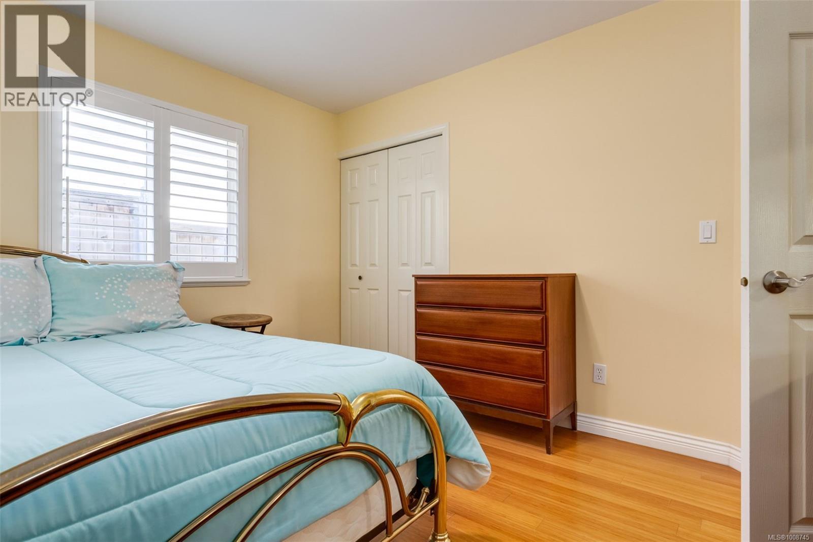 92 Ranchview Dr, Nanaimo, British Columbia  V9X 1C5 - Photo 37 - 1008745