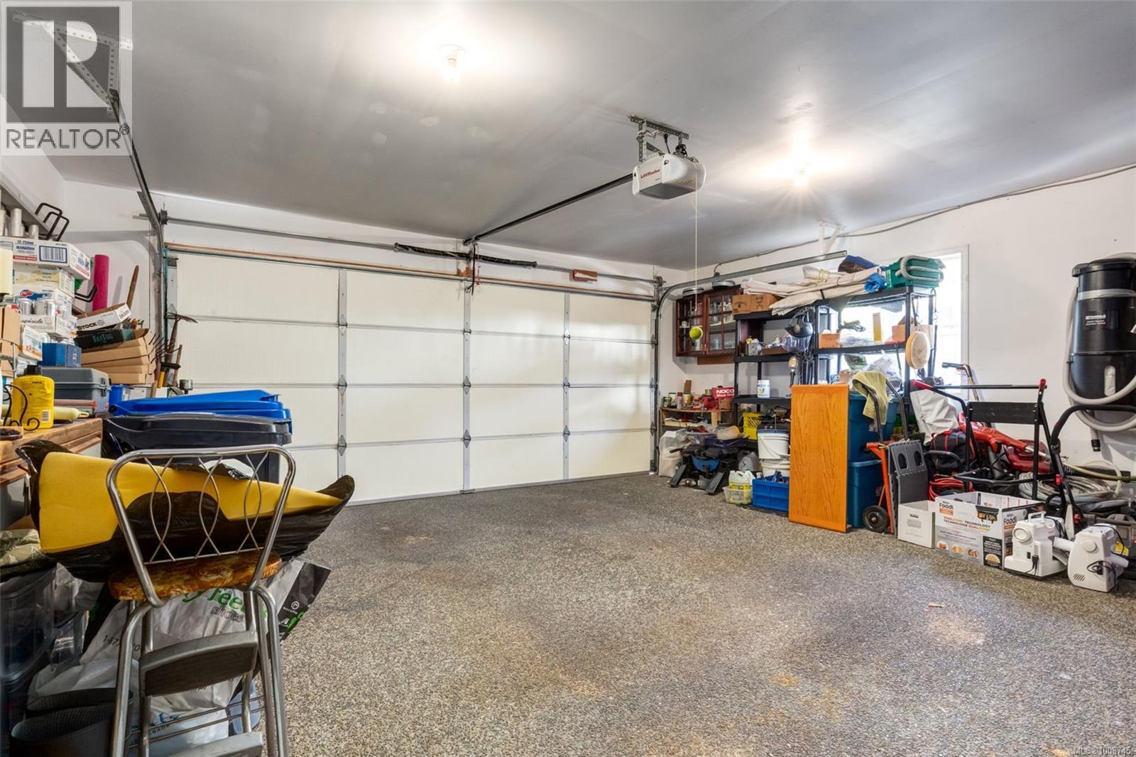 92 Ranchview Dr, Nanaimo, British Columbia  V9X 1C5 - Photo 41 - 1008745