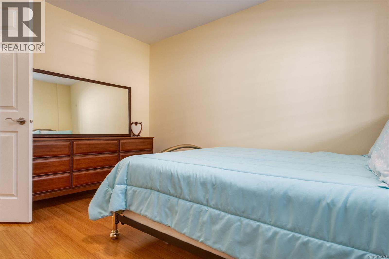 92 Ranchview Dr, Nanaimo, British Columbia  V9X 1C5 - Photo 36 - 1008745