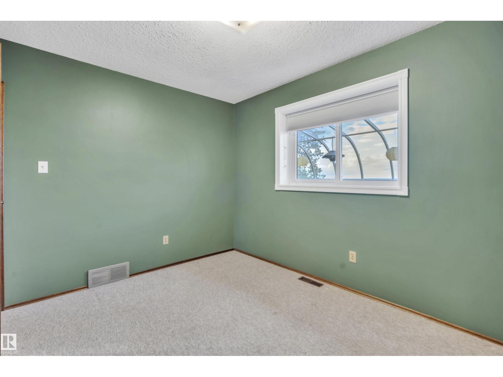 #48 47018 Twp Rd 604a, Rural Bonnyville M.d., Alberta  T9N 2J3 - Photo 12 - E4459084