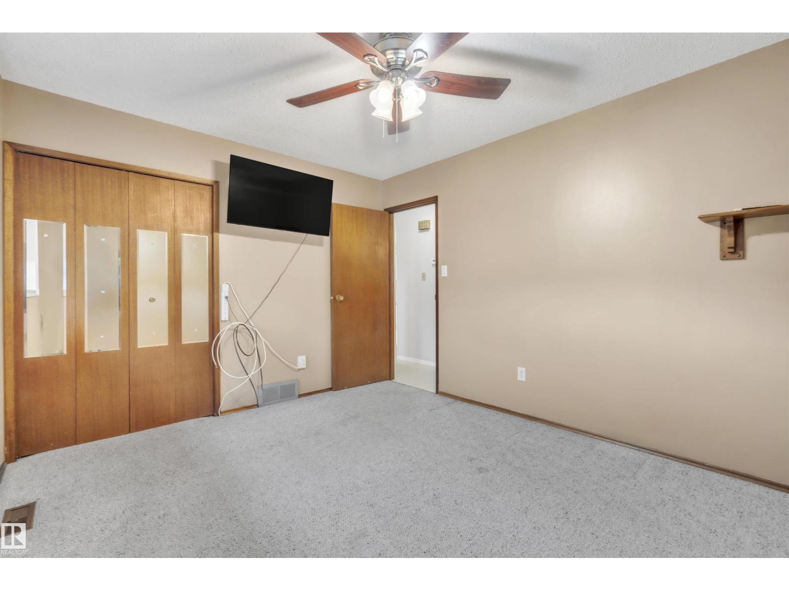 #48 47018 Twp Rd 604a, Rural Bonnyville M.d., Alberta  T9N 2J3 - Photo 20 - E4459084