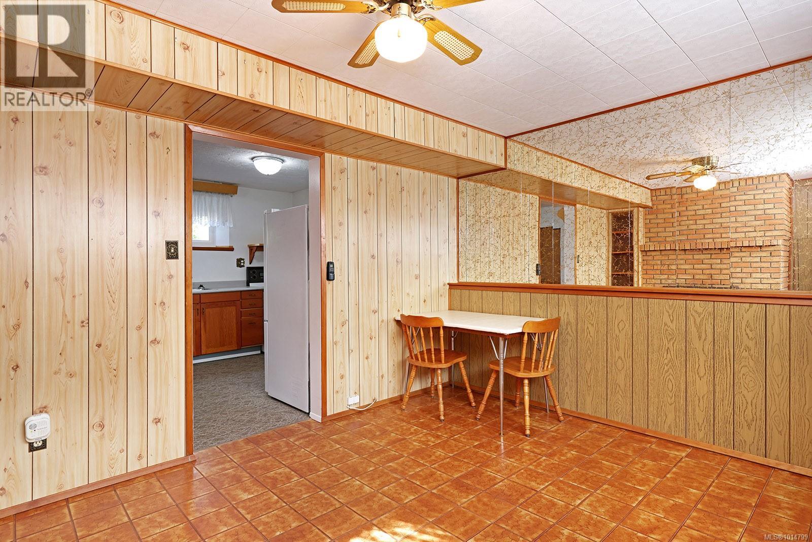 2062 Cooke Ave, Comox, British Columbia  V9M 1Y6 - Photo 21 - 1014799