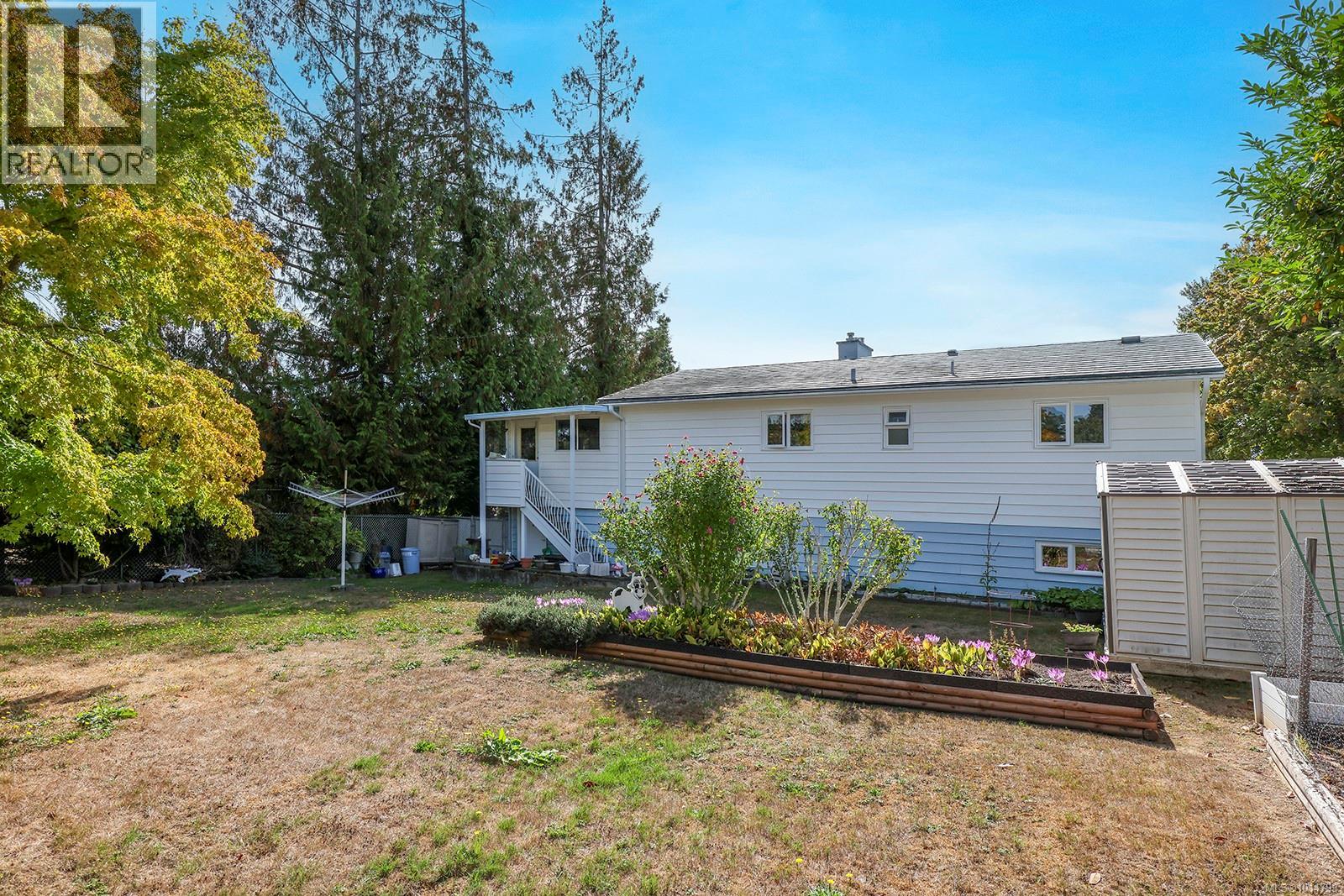 2062 Cooke Ave, Comox, British Columbia  V9M 1Y6 - Photo 23 - 1014799