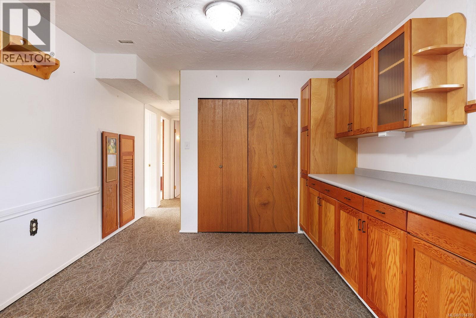 2062 Cooke Ave, Comox, British Columbia  V9M 1Y6 - Photo 19 - 1014799