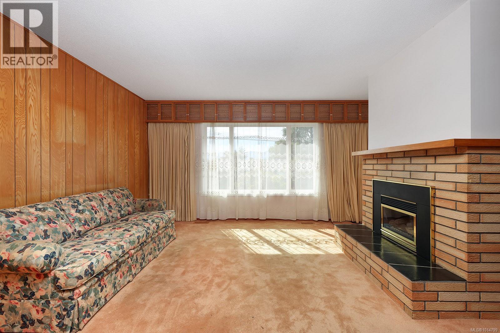 2062 Cooke Ave, Comox, British Columbia  V9M 1Y6 - Photo 4 - 1014799