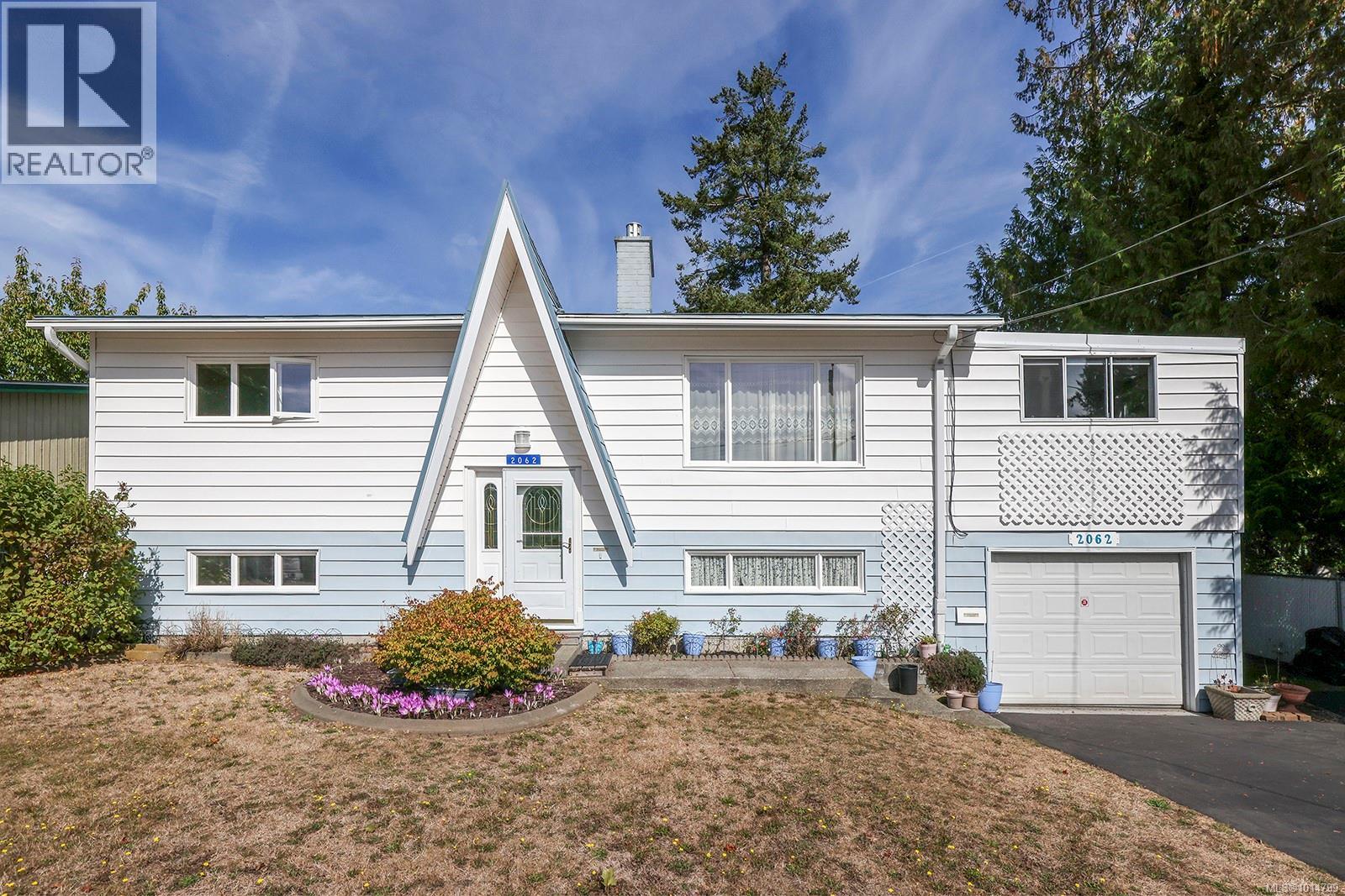 2062 Cooke Ave, Comox, British Columbia  V9M 1Y6 - Photo 3 - 1014799