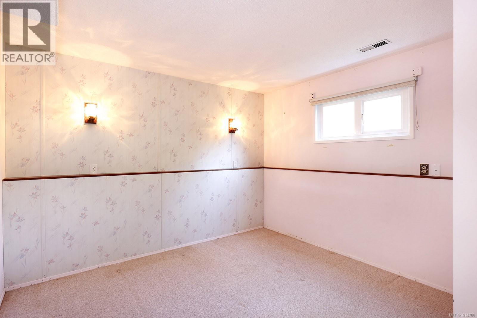 2062 Cooke Ave, Comox, British Columbia  V9M 1Y6 - Photo 16 - 1014799