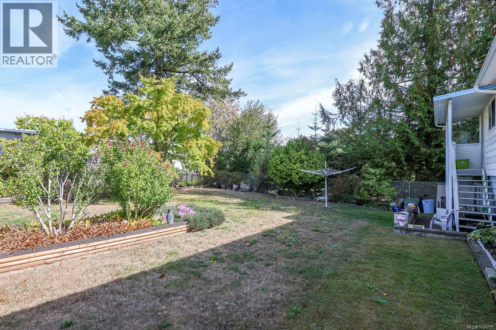 2062 Cooke Ave, Comox, British Columbia  V9M 1Y6 - Photo 24 - 1014799