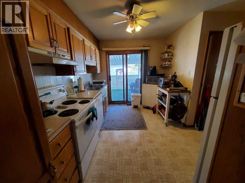 439 Arlington Drive Se, Calgary, Alberta  T2H 1S4 - Photo 13 - A2250921