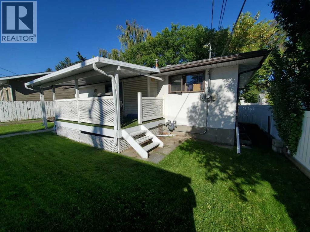 439 Arlington Drive Se, Calgary, Alberta  T2H 1S4 - Photo 26 - A2250921