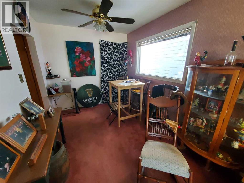 439 Arlington Drive Se, Calgary, Alberta  T2H 1S4 - Photo 7 - A2250921