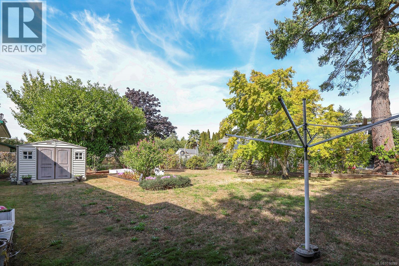 2062 Cooke Ave, Comox, British Columbia  V9M 1Y6 - Photo 22 - 1014799