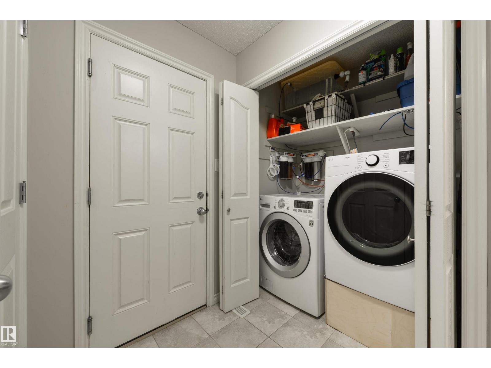 Lorem Ipsum Do, Edmonton, Alberta  T6X  - Photo 12 - DEMO28855372