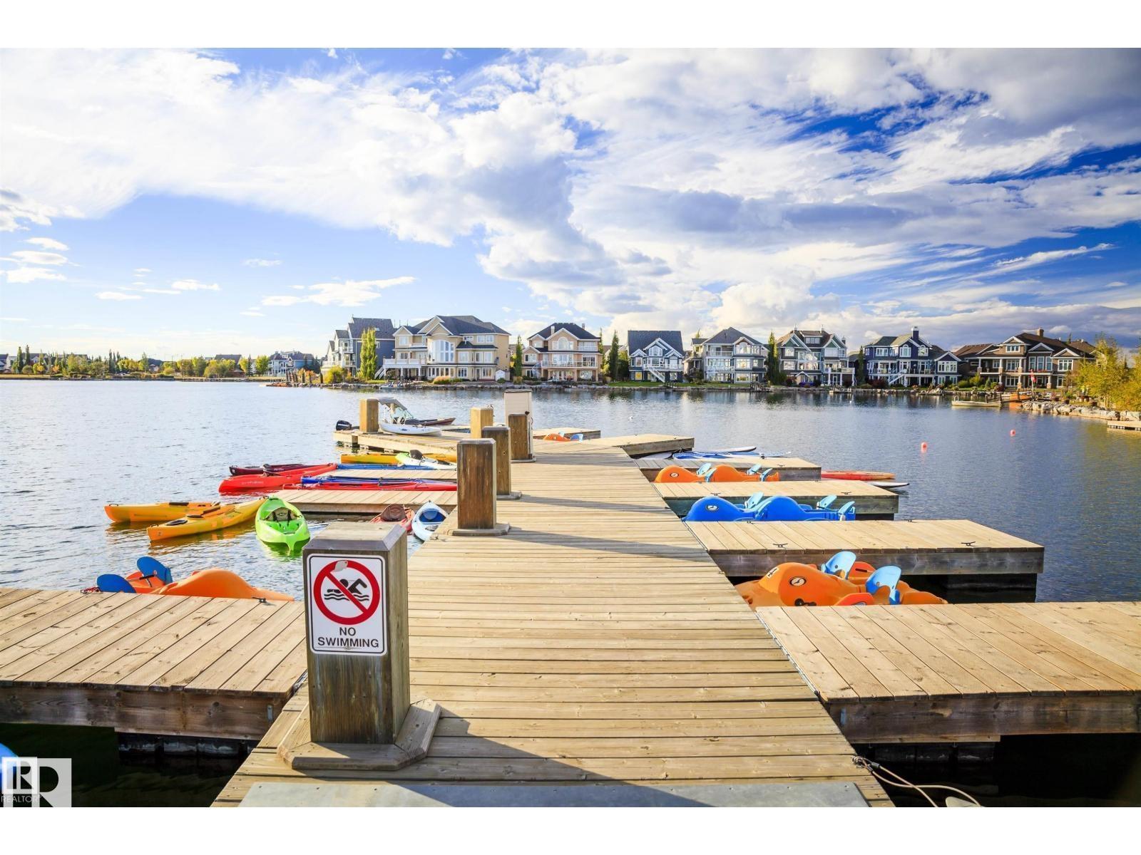 Lorem Ipsum Do, Edmonton, Alberta  T6X  - Photo 68 - DEMO28855372